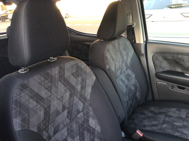 ｅＫクロス ＥＶ Ｐ　／スマホ連携ナビゲーション／フルセグ／Ｂｌｕｅｔｏｏｔｈ　ａｕｄｉｏ／ＬＥＤヘッドライト／クリアランスソナー／マイパイロット／ＥＴＣ／マルチアラウンドモニター／スマートキー＆プッシュスタート／（9枚目）