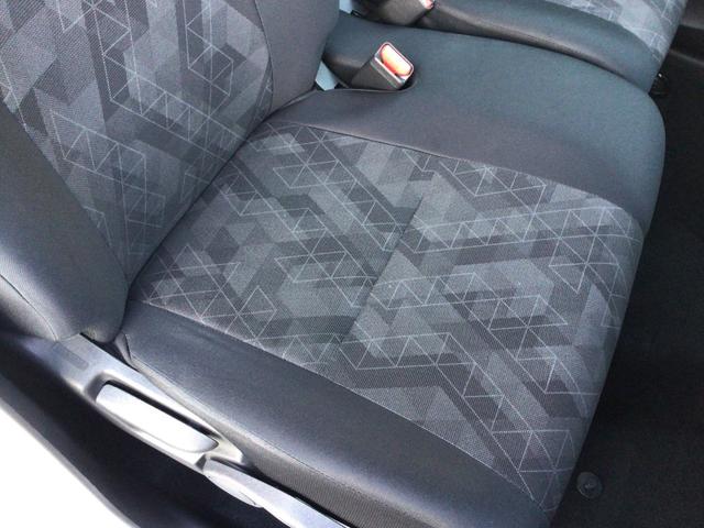 ｅＫクロス ＥＶ Ｐ　／スマホ連携ナビゲーション／フルセグ／Ｂｌｕｅｔｏｏｔｈ　ａｕｄｉｏ／ＬＥＤヘッドライト／クリアランスソナー／マイパイロット／ＥＴＣ／マルチアラウンドモニター／スマートキー＆プッシュスタート／（10枚目）