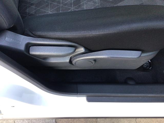 ｅＫクロス ＥＶ Ｐ　／スマホ連携ナビゲーション／フルセグ／Ｂｌｕｅｔｏｏｔｈ　ａｕｄｉｏ／ＬＥＤヘッドライト／クリアランスソナー／マイパイロット／ＥＴＣ／マルチアラウンドモニター／スマートキー＆プッシュスタート／（11枚目）