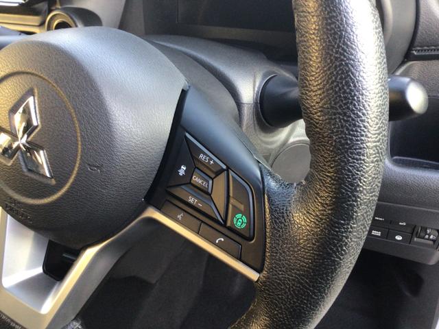 ｅＫクロス ＥＶ Ｐ　／スマホ連携ナビゲーション／フルセグ／Ｂｌｕｅｔｏｏｔｈ　ａｕｄｉｏ／ＬＥＤヘッドライト／クリアランスソナー／マイパイロット／ＥＴＣ／マルチアラウンドモニター／スマートキー＆プッシュスタート／（15枚目）