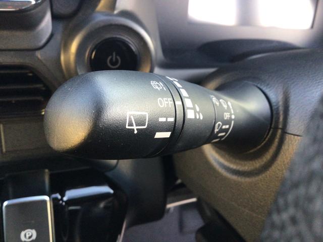 ｅＫクロス ＥＶ Ｐ　／スマホ連携ナビゲーション／フルセグ／Ｂｌｕｅｔｏｏｔｈ　ａｕｄｉｏ／ＬＥＤヘッドライト／クリアランスソナー／マイパイロット／ＥＴＣ／マルチアラウンドモニター／スマートキー＆プッシュスタート／（18枚目）