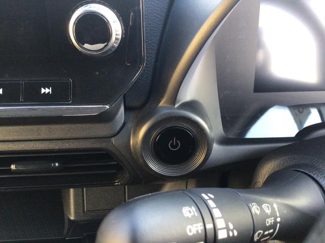 ｅＫクロス ＥＶ Ｐ　／スマホ連携ナビゲーション／フルセグ／Ｂｌｕｅｔｏｏｔｈ　ａｕｄｉｏ／ＬＥＤヘッドライト／クリアランスソナー／マイパイロット／ＥＴＣ／マルチアラウンドモニター／スマートキー＆プッシュスタート／（19枚目）