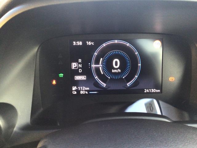 ｅＫクロス ＥＶ Ｐ　／スマホ連携ナビゲーション／フルセグ／Ｂｌｕｅｔｏｏｔｈ　ａｕｄｉｏ／ＬＥＤヘッドライト／クリアランスソナー／マイパイロット／ＥＴＣ／マルチアラウンドモニター／スマートキー＆プッシュスタート／（24枚目）