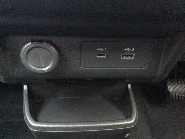 ｅＫクロス ＥＶ Ｐ　／スマホ連携ナビゲーション／フルセグ／Ｂｌｕｅｔｏｏｔｈ　ａｕｄｉｏ／ＬＥＤヘッドライト／クリアランスソナー／マイパイロット／ＥＴＣ／マルチアラウンドモニター／スマートキー＆プッシュスタート／（29枚目）