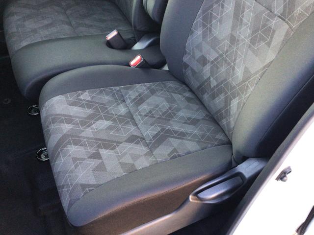 ｅＫクロス ＥＶ Ｐ　／スマホ連携ナビゲーション／フルセグ／Ｂｌｕｅｔｏｏｔｈ　ａｕｄｉｏ／ＬＥＤヘッドライト／クリアランスソナー／マイパイロット／ＥＴＣ／マルチアラウンドモニター／スマートキー＆プッシュスタート／（31枚目）