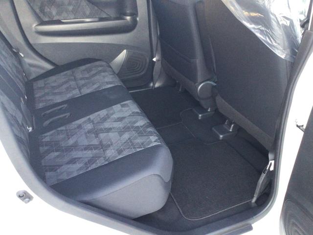 ｅＫクロス ＥＶ Ｐ　／スマホ連携ナビゲーション／フルセグ／Ｂｌｕｅｔｏｏｔｈ　ａｕｄｉｏ／ＬＥＤヘッドライト／クリアランスソナー／マイパイロット／ＥＴＣ／マルチアラウンドモニター／スマートキー＆プッシュスタート／（34枚目）