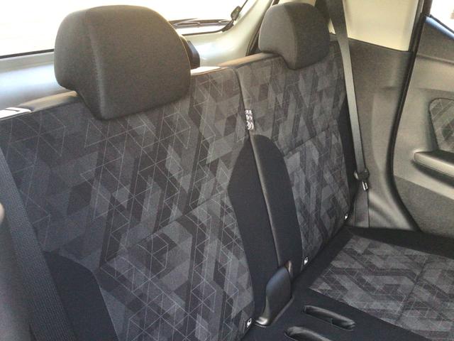 ｅＫクロス ＥＶ Ｐ　／スマホ連携ナビゲーション／フルセグ／Ｂｌｕｅｔｏｏｔｈ　ａｕｄｉｏ／ＬＥＤヘッドライト／クリアランスソナー／マイパイロット／ＥＴＣ／マルチアラウンドモニター／スマートキー＆プッシュスタート／（35枚目）