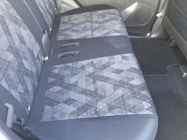 ｅＫクロス ＥＶ Ｐ　／スマホ連携ナビゲーション／フルセグ／Ｂｌｕｅｔｏｏｔｈ　ａｕｄｉｏ／ＬＥＤヘッドライト／クリアランスソナー／マイパイロット／ＥＴＣ／マルチアラウンドモニター／スマートキー＆プッシュスタート／（36枚目）