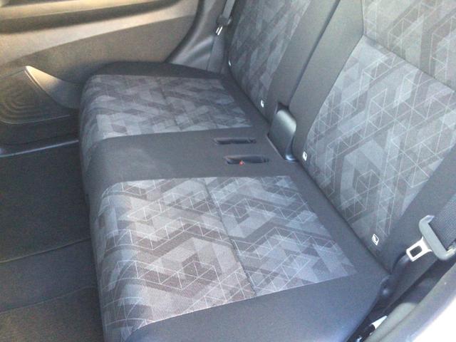 ｅＫクロス ＥＶ Ｐ　／スマホ連携ナビゲーション／フルセグ／Ｂｌｕｅｔｏｏｔｈ　ａｕｄｉｏ／ＬＥＤヘッドライト／クリアランスソナー／マイパイロット／ＥＴＣ／マルチアラウンドモニター／スマートキー＆プッシュスタート／（38枚目）