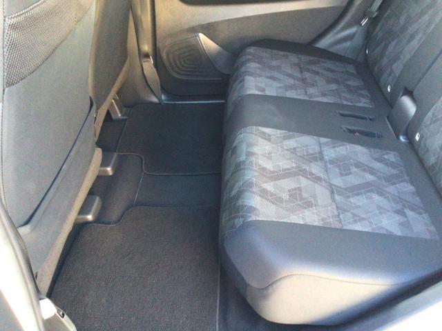 ｅＫクロス ＥＶ Ｐ　／スマホ連携ナビゲーション／フルセグ／Ｂｌｕｅｔｏｏｔｈ　ａｕｄｉｏ／ＬＥＤヘッドライト／クリアランスソナー／マイパイロット／ＥＴＣ／マルチアラウンドモニター／スマートキー＆プッシュスタート／（39枚目）