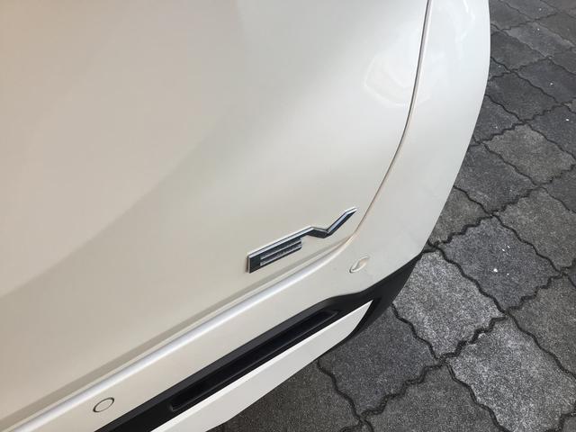 ｅＫクロス ＥＶ Ｐ　／スマホ連携ナビゲーション／フルセグ／Ｂｌｕｅｔｏｏｔｈ　ａｕｄｉｏ／ＬＥＤヘッドライト／クリアランスソナー／マイパイロット／ＥＴＣ／マルチアラウンドモニター／スマートキー＆プッシュスタート／（41枚目）