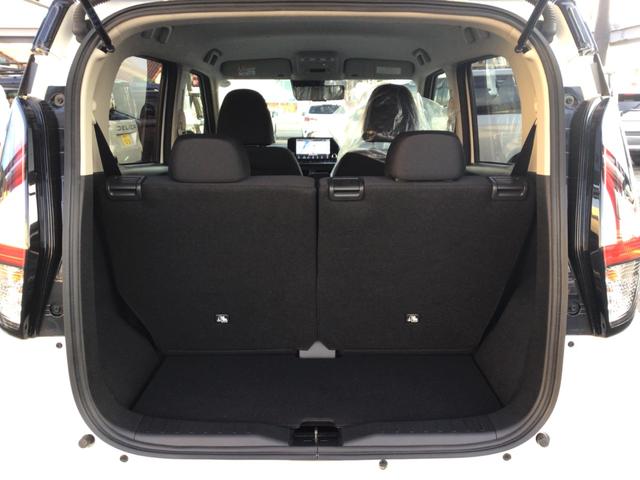 ｅＫクロス ＥＶ Ｐ　／スマホ連携ナビゲーション／フルセグ／Ｂｌｕｅｔｏｏｔｈ　ａｕｄｉｏ／ＬＥＤヘッドライト／クリアランスソナー／マイパイロット／ＥＴＣ／マルチアラウンドモニター／スマートキー＆プッシュスタート／（42枚目）