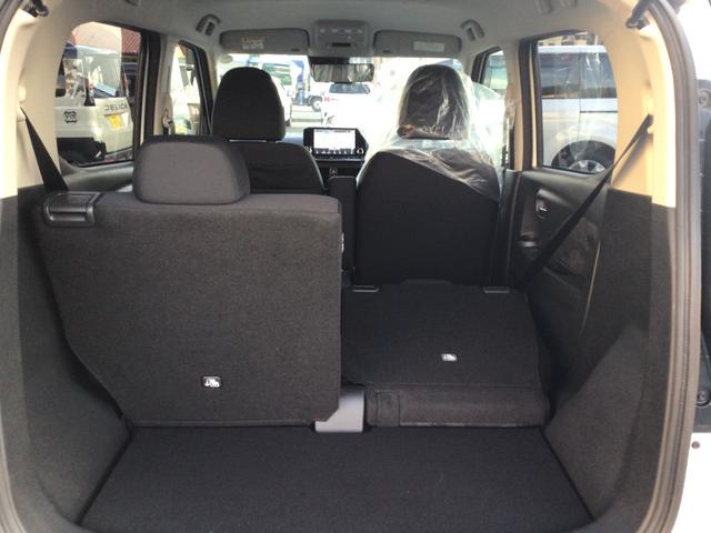 ｅＫクロス ＥＶ Ｐ　／スマホ連携ナビゲーション／フルセグ／Ｂｌｕｅｔｏｏｔｈ　ａｕｄｉｏ／ＬＥＤヘッドライト／クリアランスソナー／マイパイロット／ＥＴＣ／マルチアラウンドモニター／スマートキー＆プッシュスタート／（43枚目）