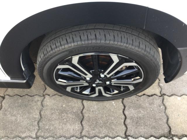 ｅＫクロス ＥＶ Ｐ　／スマホ連携ナビゲーション／フルセグ／Ｂｌｕｅｔｏｏｔｈ　ａｕｄｉｏ／ＬＥＤヘッドライト／クリアランスソナー／マイパイロット／ＥＴＣ／マルチアラウンドモニター／スマートキー＆プッシュスタート／（44枚目）