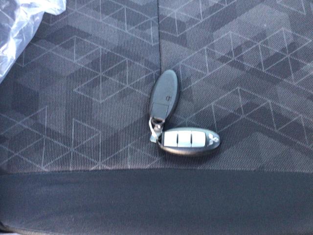 ｅＫクロス ＥＶ Ｐ　／スマホ連携ナビゲーション／フルセグ／Ｂｌｕｅｔｏｏｔｈ　ａｕｄｉｏ／ＬＥＤヘッドライト／クリアランスソナー／マイパイロット／ＥＴＣ／マルチアラウンドモニター／スマートキー＆プッシュスタート／（56枚目）