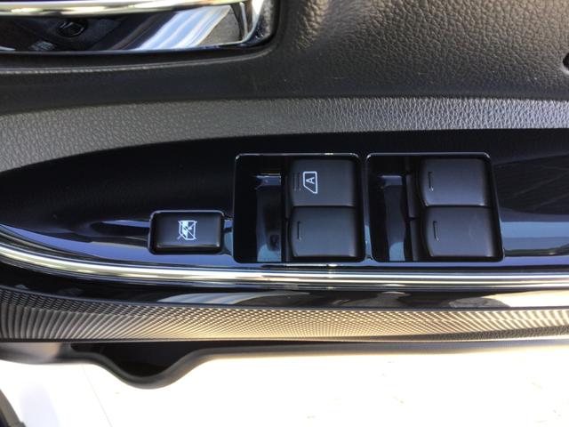 ｅＫスペースカスタム カスタムＴ　セーフティパッケージ　／車検整備付／両側パワースライドドア／社外ナビゲーション／フルセグ／マルチアラウンドモニター／ターボ／スマートキー＆プッシュスタート／（9枚目）