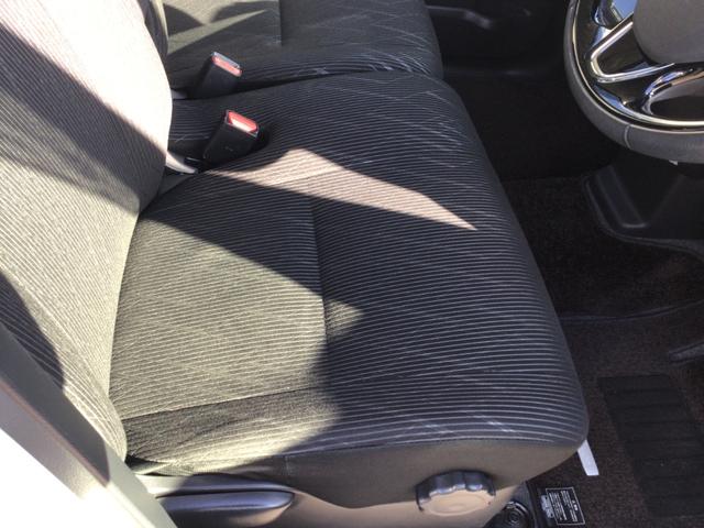 ｅＫスペースカスタム カスタムＴ　セーフティパッケージ　／車検整備付／両側パワースライドドア／社外ナビゲーション／フルセグ／マルチアラウンドモニター／ターボ／スマートキー＆プッシュスタート／（11枚目）