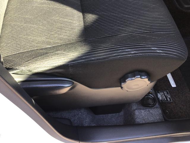 ｅＫスペースカスタム カスタムＴ　セーフティパッケージ　／車検整備付／両側パワースライドドア／社外ナビゲーション／フルセグ／マルチアラウンドモニター／ターボ／スマートキー＆プッシュスタート／（12枚目）