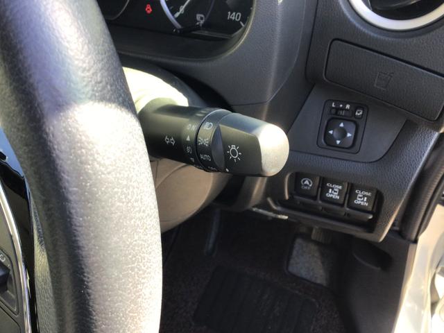 ｅＫスペースカスタム カスタムＴ　セーフティパッケージ　／車検整備付／両側パワースライドドア／社外ナビゲーション／フルセグ／マルチアラウンドモニター／ターボ／スマートキー＆プッシュスタート／（16枚目）