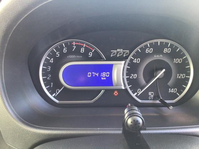 ｅＫスペースカスタム カスタムＴ　セーフティパッケージ　／車検整備付／両側パワースライドドア／社外ナビゲーション／フルセグ／マルチアラウンドモニター／ターボ／スマートキー＆プッシュスタート／（18枚目）