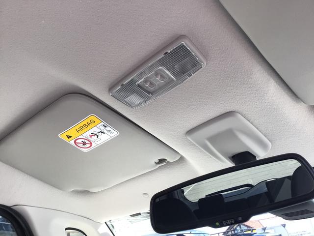 ｅＫスペースカスタム カスタムＴ　セーフティパッケージ　／車検整備付／両側パワースライドドア／社外ナビゲーション／フルセグ／マルチアラウンドモニター／ターボ／スマートキー＆プッシュスタート／（25枚目）