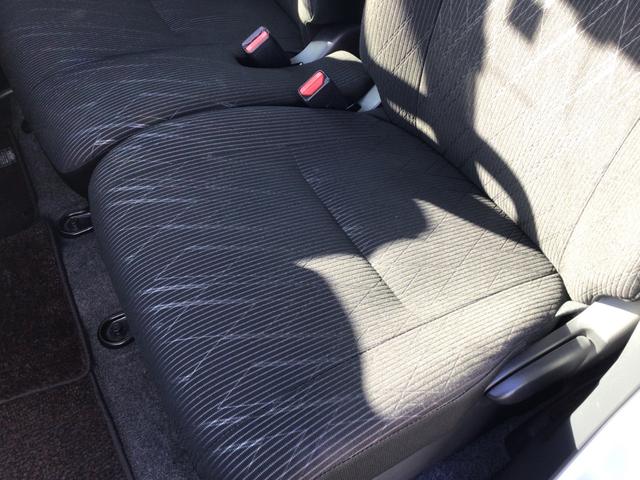 ｅＫスペースカスタム カスタムＴ　セーフティパッケージ　／車検整備付／両側パワースライドドア／社外ナビゲーション／フルセグ／マルチアラウンドモニター／ターボ／スマートキー＆プッシュスタート／（27枚目）