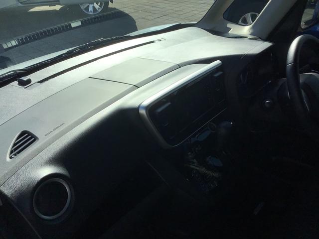 ｅＫスペースカスタム カスタムＴ　セーフティパッケージ　／車検整備付／両側パワースライドドア／社外ナビゲーション／フルセグ／マルチアラウンドモニター／ターボ／スマートキー＆プッシュスタート／（29枚目）