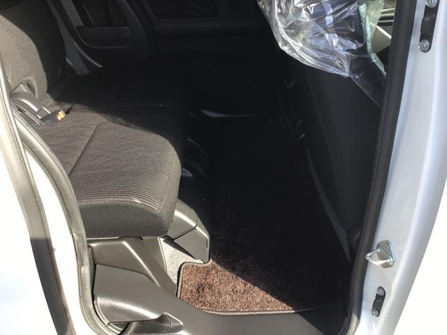 ｅＫスペースカスタム カスタムＴ　セーフティパッケージ　／車検整備付／両側パワースライドドア／社外ナビゲーション／フルセグ／マルチアラウンドモニター／ターボ／スマートキー＆プッシュスタート／（30枚目）