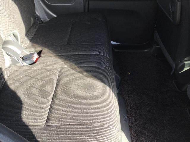 ｅＫスペースカスタム カスタムＴ　セーフティパッケージ　／車検整備付／両側パワースライドドア／社外ナビゲーション／フルセグ／マルチアラウンドモニター／ターボ／スマートキー＆プッシュスタート／（32枚目）