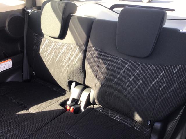 ｅＫスペースカスタム カスタムＴ　セーフティパッケージ　／車検整備付／両側パワースライドドア／社外ナビゲーション／フルセグ／マルチアラウンドモニター／ターボ／スマートキー＆プッシュスタート／（34枚目）