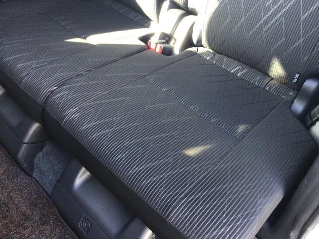 ｅＫスペースカスタム カスタムＴ　セーフティパッケージ　／車検整備付／両側パワースライドドア／社外ナビゲーション／フルセグ／マルチアラウンドモニター／ターボ／スマートキー＆プッシュスタート／（35枚目）