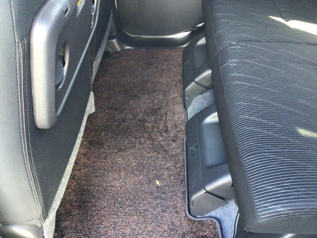 ｅＫスペースカスタム カスタムＴ　セーフティパッケージ　／車検整備付／両側パワースライドドア／社外ナビゲーション／フルセグ／マルチアラウンドモニター／ターボ／スマートキー＆プッシュスタート／（36枚目）