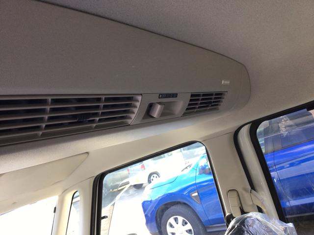 ｅＫスペースカスタム カスタムＴ　セーフティパッケージ　／車検整備付／両側パワースライドドア／社外ナビゲーション／フルセグ／マルチアラウンドモニター／ターボ／スマートキー＆プッシュスタート／（38枚目）