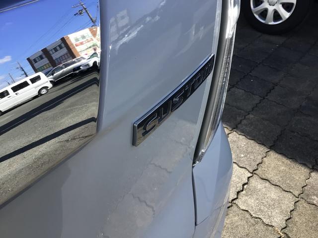 ｅＫスペースカスタム カスタムＴ　セーフティパッケージ　／車検整備付／両側パワースライドドア／社外ナビゲーション／フルセグ／マルチアラウンドモニター／ターボ／スマートキー＆プッシュスタート／（40枚目）