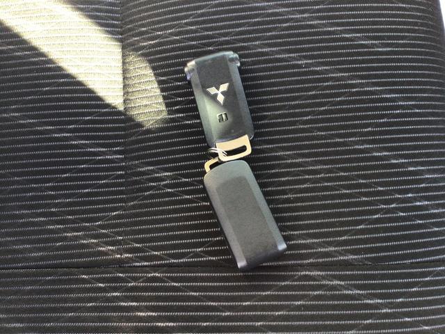 ｅＫスペースカスタム カスタムＴ　セーフティパッケージ　／車検整備付／両側パワースライドドア／社外ナビゲーション／フルセグ／マルチアラウンドモニター／ターボ／スマートキー＆プッシュスタート／（54枚目）