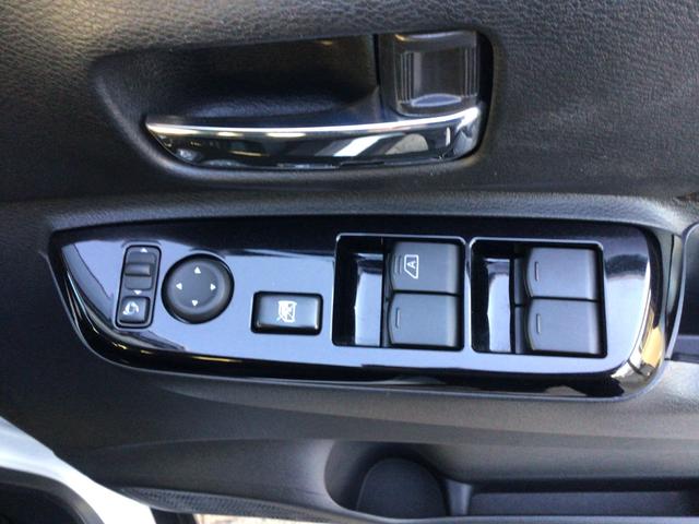 ｅＫクロススペース Ｔ　／ターボ／社外ナビゲーション／フルセグ／Ｂｌｕｅｔｏｏｔｈ　ａｕｄｉｏ／マルチアラウンドモニター／デジタルインナーミラー／助手席側パワースライドドア／シートヒーター／クリアランスソナー／（8枚目）