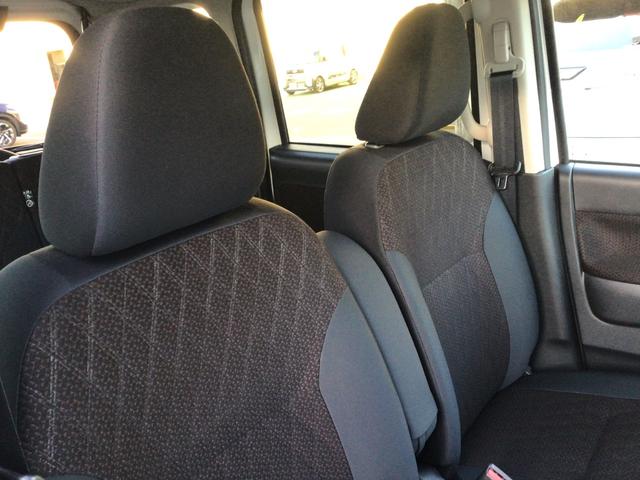 ｅＫクロススペース Ｔ　／ターボ／社外ナビゲーション／フルセグ／Ｂｌｕｅｔｏｏｔｈ　ａｕｄｉｏ／マルチアラウンドモニター／デジタルインナーミラー／助手席側パワースライドドア／シートヒーター／クリアランスソナー／（9枚目）