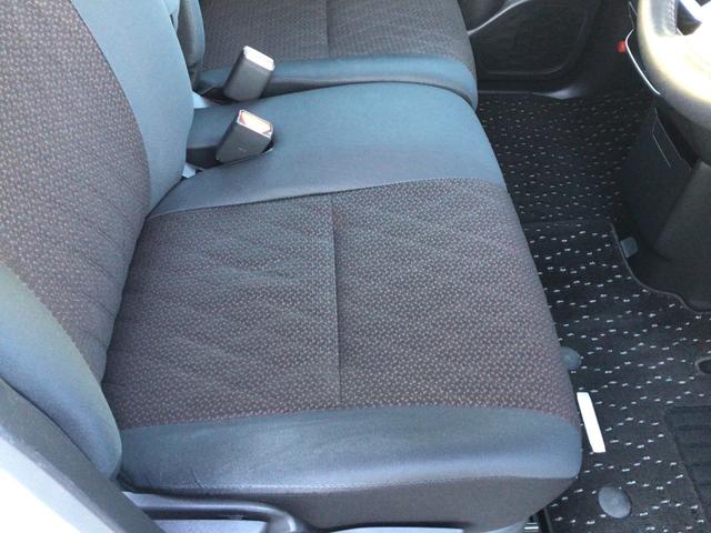 ｅＫクロススペース Ｔ　／ターボ／社外ナビゲーション／フルセグ／Ｂｌｕｅｔｏｏｔｈ　ａｕｄｉｏ／マルチアラウンドモニター／デジタルインナーミラー／助手席側パワースライドドア／シートヒーター／クリアランスソナー／（10枚目）