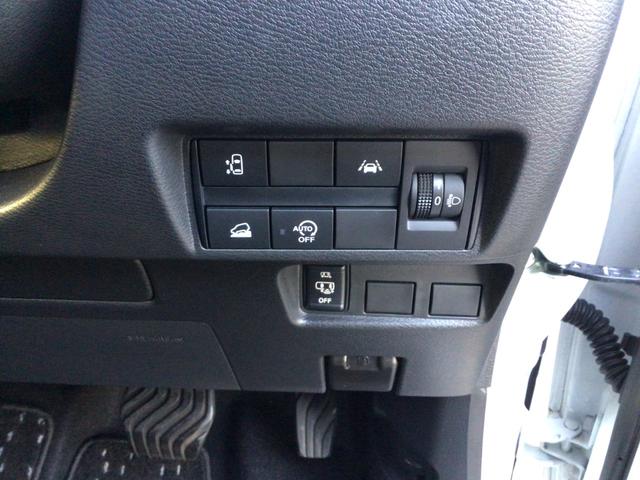 ｅＫクロススペース Ｔ　／ターボ／社外ナビゲーション／フルセグ／Ｂｌｕｅｔｏｏｔｈ　ａｕｄｉｏ／マルチアラウンドモニター／デジタルインナーミラー／助手席側パワースライドドア／シートヒーター／クリアランスソナー／（12枚目）