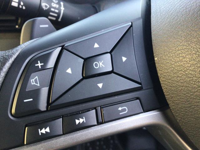 ｅＫクロススペース Ｔ　／ターボ／社外ナビゲーション／フルセグ／Ｂｌｕｅｔｏｏｔｈ　ａｕｄｉｏ／マルチアラウンドモニター／デジタルインナーミラー／助手席側パワースライドドア／シートヒーター／クリアランスソナー／（15枚目）