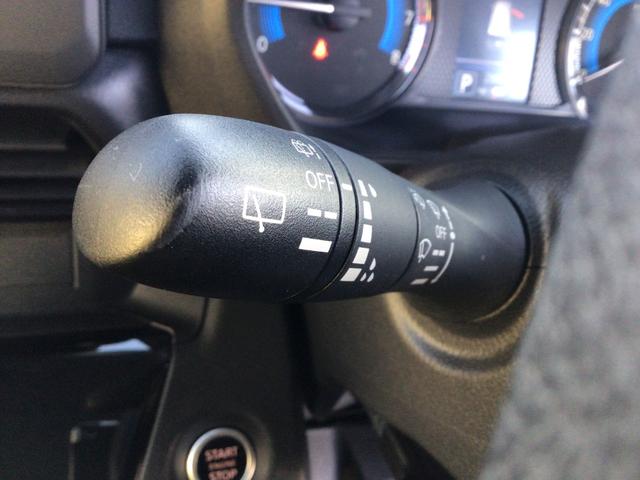 ｅＫクロススペース Ｔ　／ターボ／社外ナビゲーション／フルセグ／Ｂｌｕｅｔｏｏｔｈ　ａｕｄｉｏ／マルチアラウンドモニター／デジタルインナーミラー／助手席側パワースライドドア／シートヒーター／クリアランスソナー／（16枚目）