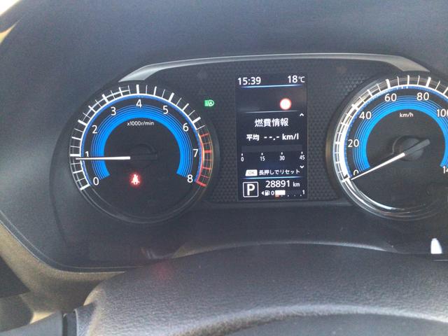 ｅＫクロススペース Ｔ　／ターボ／社外ナビゲーション／フルセグ／Ｂｌｕｅｔｏｏｔｈ　ａｕｄｉｏ／マルチアラウンドモニター／デジタルインナーミラー／助手席側パワースライドドア／シートヒーター／クリアランスソナー／（17枚目）