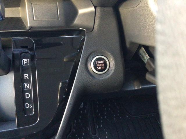 ｅＫクロススペース Ｔ　／ターボ／社外ナビゲーション／フルセグ／Ｂｌｕｅｔｏｏｔｈ　ａｕｄｉｏ／マルチアラウンドモニター／デジタルインナーミラー／助手席側パワースライドドア／シートヒーター／クリアランスソナー／（22枚目）