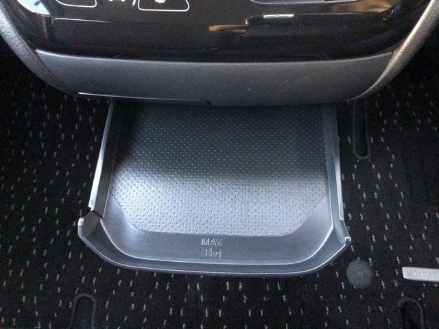 ｅＫクロススペース Ｔ　／ターボ／社外ナビゲーション／フルセグ／Ｂｌｕｅｔｏｏｔｈ　ａｕｄｉｏ／マルチアラウンドモニター／デジタルインナーミラー／助手席側パワースライドドア／シートヒーター／クリアランスソナー／（23枚目）