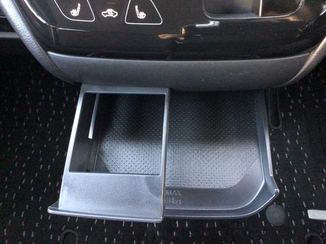 ｅＫクロススペース Ｔ　／ターボ／社外ナビゲーション／フルセグ／Ｂｌｕｅｔｏｏｔｈ　ａｕｄｉｏ／マルチアラウンドモニター／デジタルインナーミラー／助手席側パワースライドドア／シートヒーター／クリアランスソナー／（24枚目）