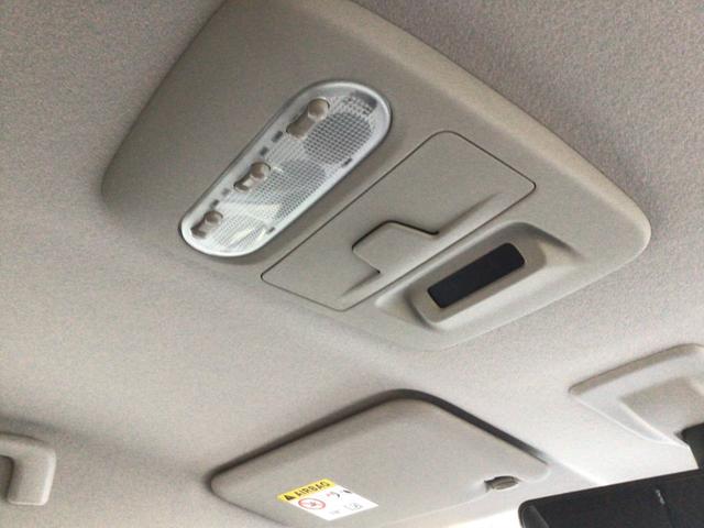 ｅＫクロススペース Ｔ　／ターボ／社外ナビゲーション／フルセグ／Ｂｌｕｅｔｏｏｔｈ　ａｕｄｉｏ／マルチアラウンドモニター／デジタルインナーミラー／助手席側パワースライドドア／シートヒーター／クリアランスソナー／（25枚目）