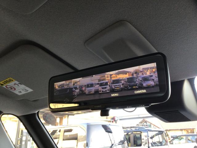 ｅＫクロススペース Ｔ　／ターボ／社外ナビゲーション／フルセグ／Ｂｌｕｅｔｏｏｔｈ　ａｕｄｉｏ／マルチアラウンドモニター／デジタルインナーミラー／助手席側パワースライドドア／シートヒーター／クリアランスソナー／（26枚目）