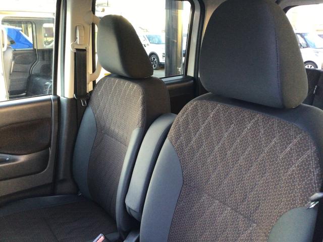 ｅＫクロススペース Ｔ　／ターボ／社外ナビゲーション／フルセグ／Ｂｌｕｅｔｏｏｔｈ　ａｕｄｉｏ／マルチアラウンドモニター／デジタルインナーミラー／助手席側パワースライドドア／シートヒーター／クリアランスソナー／（28枚目）