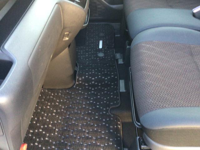 ｅＫクロススペース Ｔ　／ターボ／社外ナビゲーション／フルセグ／Ｂｌｕｅｔｏｏｔｈ　ａｕｄｉｏ／マルチアラウンドモニター／デジタルインナーミラー／助手席側パワースライドドア／シートヒーター／クリアランスソナー／（30枚目）