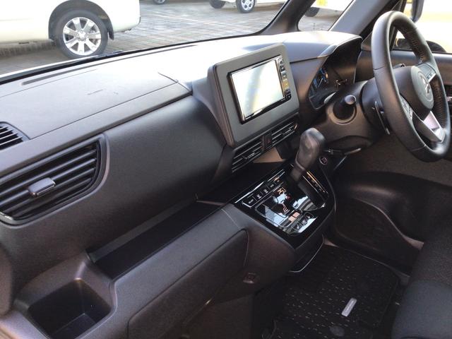 ｅＫクロススペース Ｔ　／ターボ／社外ナビゲーション／フルセグ／Ｂｌｕｅｔｏｏｔｈ　ａｕｄｉｏ／マルチアラウンドモニター／デジタルインナーミラー／助手席側パワースライドドア／シートヒーター／クリアランスソナー／（31枚目）